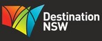 DESTINATION NSW