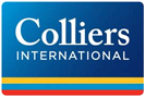 COLLIERS INTERNATIONAL