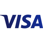 VISA WORLDWIDE PTE. LIMITED