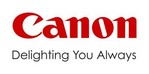 CANON HONGKONG CO., LTD