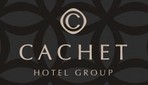 凱詩(shī)帝酒店管理（上海）有限公司 CACHET HOTEL GROUP